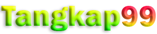 TANGKAP99